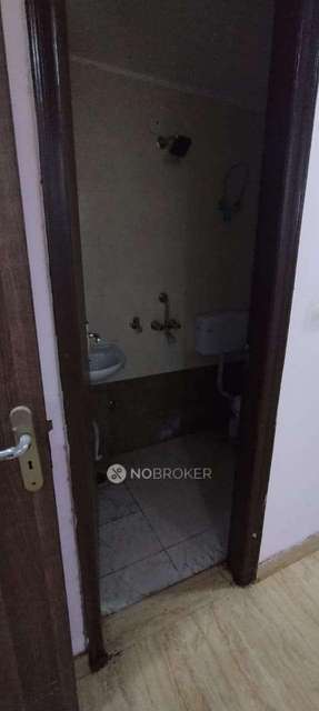 1 BHK Flat In Standalone Bulding  For Sale  In Sector 1,