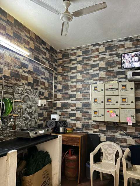 Commercial Property in Teacher&#39;s Colony, Bangalore for sale 