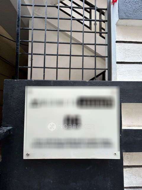 Commercial Property in Teacher&#39;s Colony, Bangalore for sale 