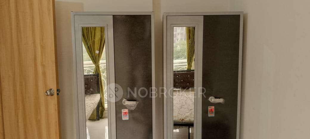 PG for Anyone in Sayba Heritage