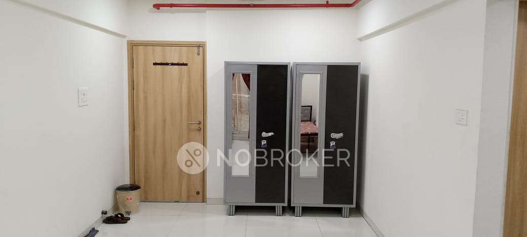 PG for Anyone in Sayba Heritage