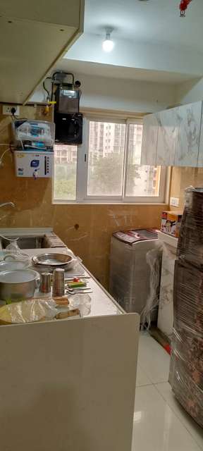 PG for Anyone in Sayba Heritage