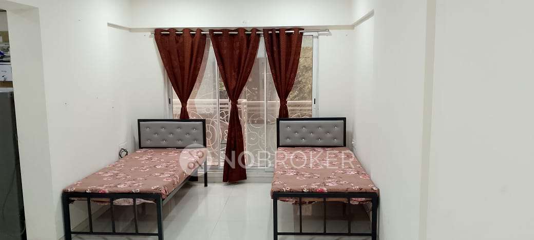 PG for Anyone in Sayba Heritage