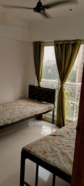 PG for Anyone in Sayba Heritage