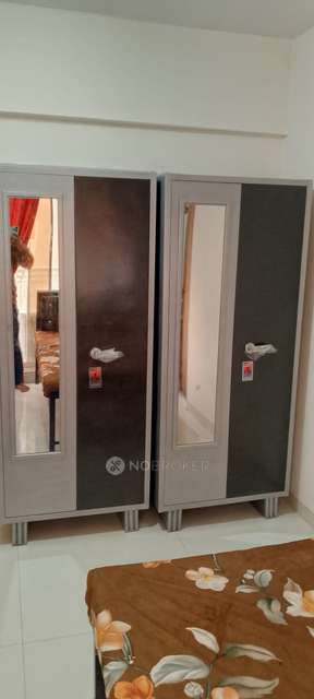 PG for Anyone in Sayba Heritage