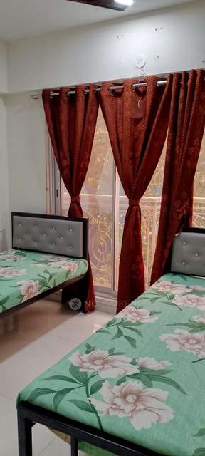 PG for Anyone in Sayba Heritage