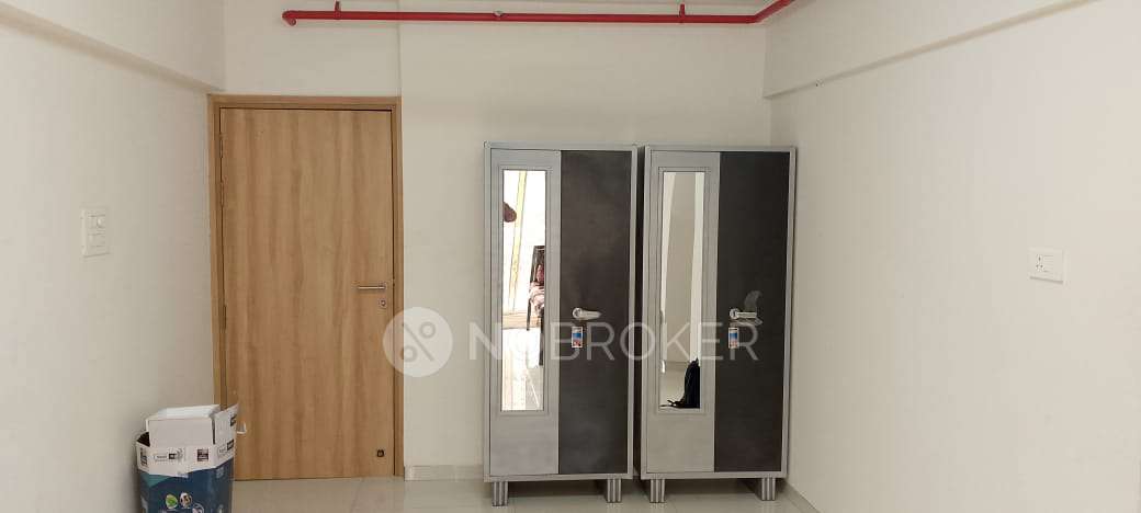 PG for Anyone in Sayba Heritage