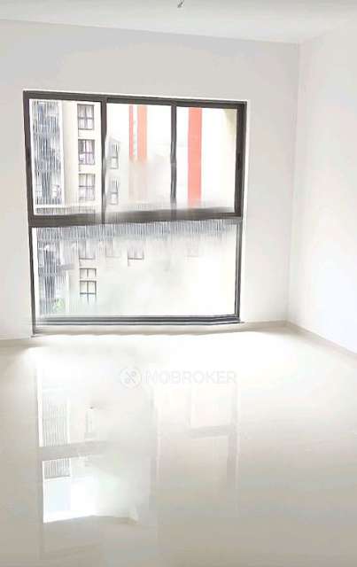 1 BHK Flat In Casa Florea for Rent  In Dombivli East