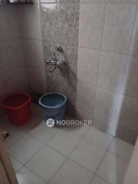 2 BHK Flat In Shivnarayan Plaza For Sale  In Katraj