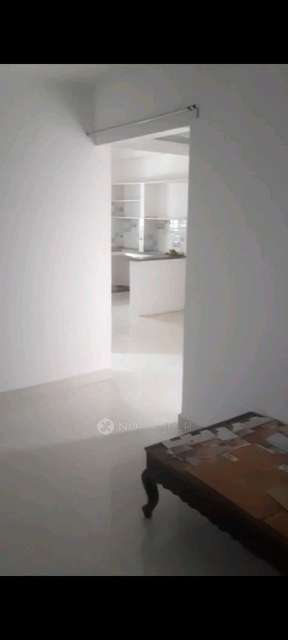 2 BHK Flat In Whealth Pearls For Sale  In Pocharam