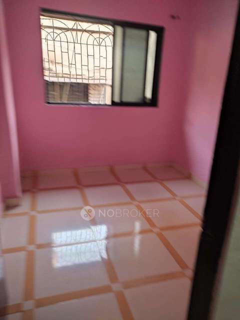2 BHK Flat In Baitul Wafa Building For Sale  In Almas Colony