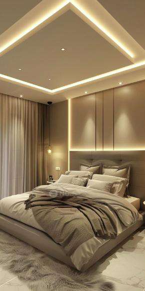 3 BHK Flat In Keystone The Scape For Sale  In Kovilambakkam