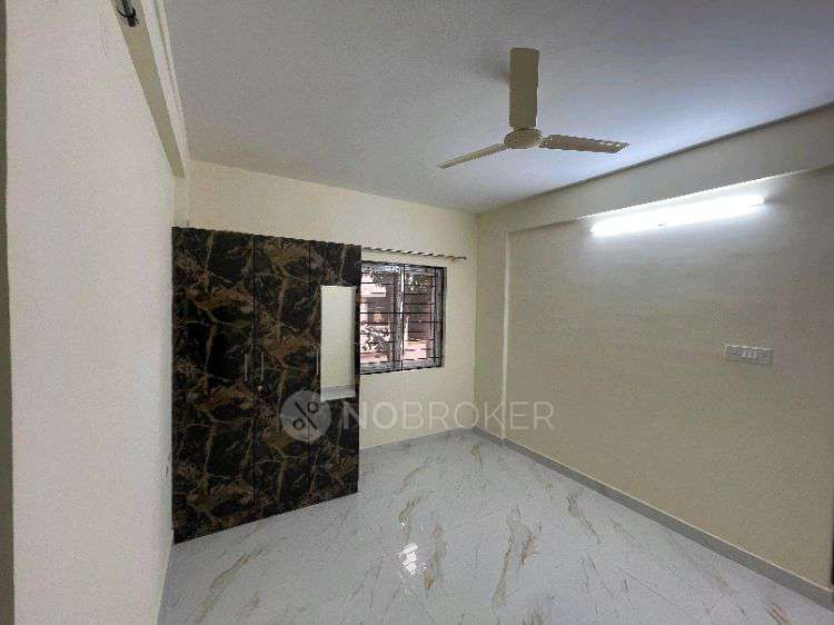 1 BHK Flat In Varthur Vinayaka Layout for Rent  In Wpmx+559, Halasahalli Rd, Varthur, Bengaluru, Karnataka 560087, India