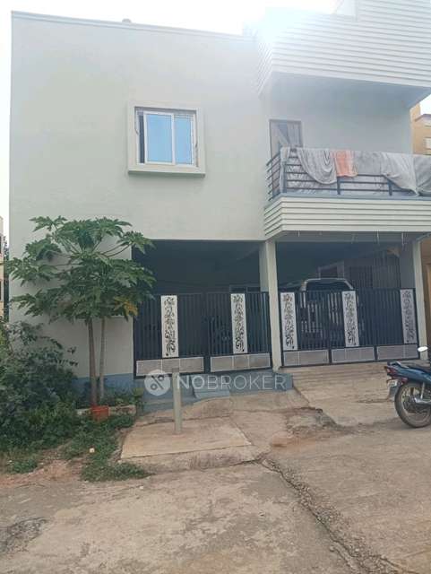 2 BHK House For Sale  In 4pfp+hr9, Hittarahalli, Bengaluru, Karnataka 562165, India