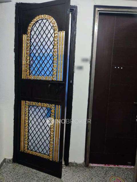 2 BHK Flat In Antriksh Golf View For Sale  In Sector 78