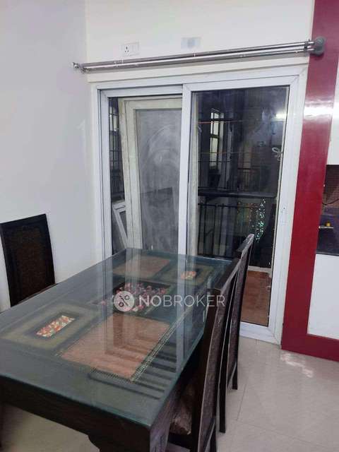 2 BHK Flat In Antriksh Golf View For Sale  In Sector 78