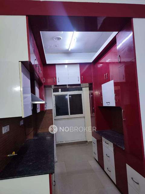 2 BHK Flat In Antriksh Golf View For Sale  In Sector 78