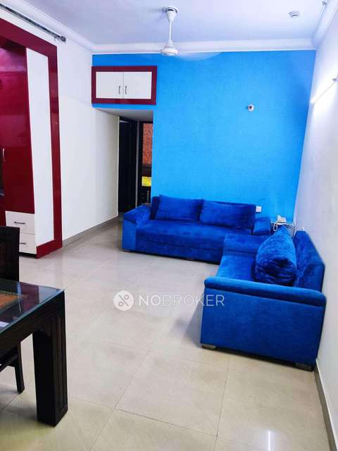 2 BHK Flat In Antriksh Golf View For Sale  In Sector 78