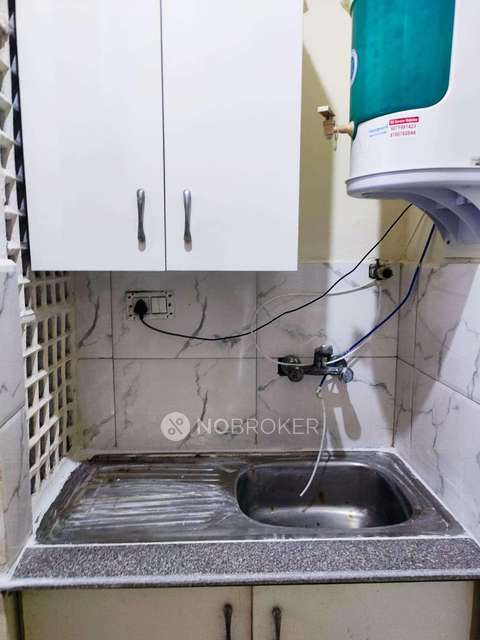 2 BHK Flat In Antriksh Golf View For Sale  In Sector 78