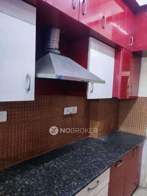 2 BHK Flat In Antriksh Golf View For Sale  In Sector 78