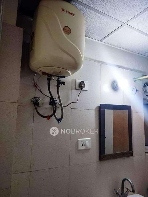 2 BHK Flat In Antriksh Golf View For Sale  In Sector 78