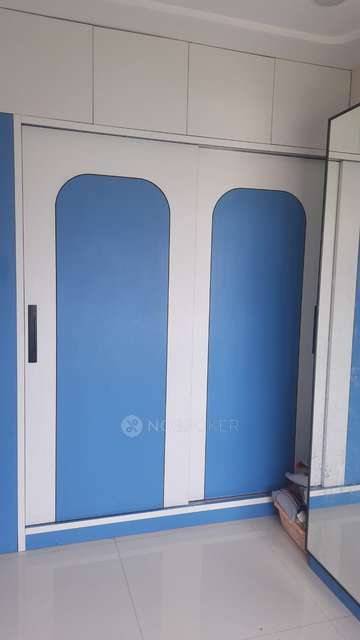 2 BHK Flat In Rohan Silver Gracia, Ravet For Sale  In Ravet