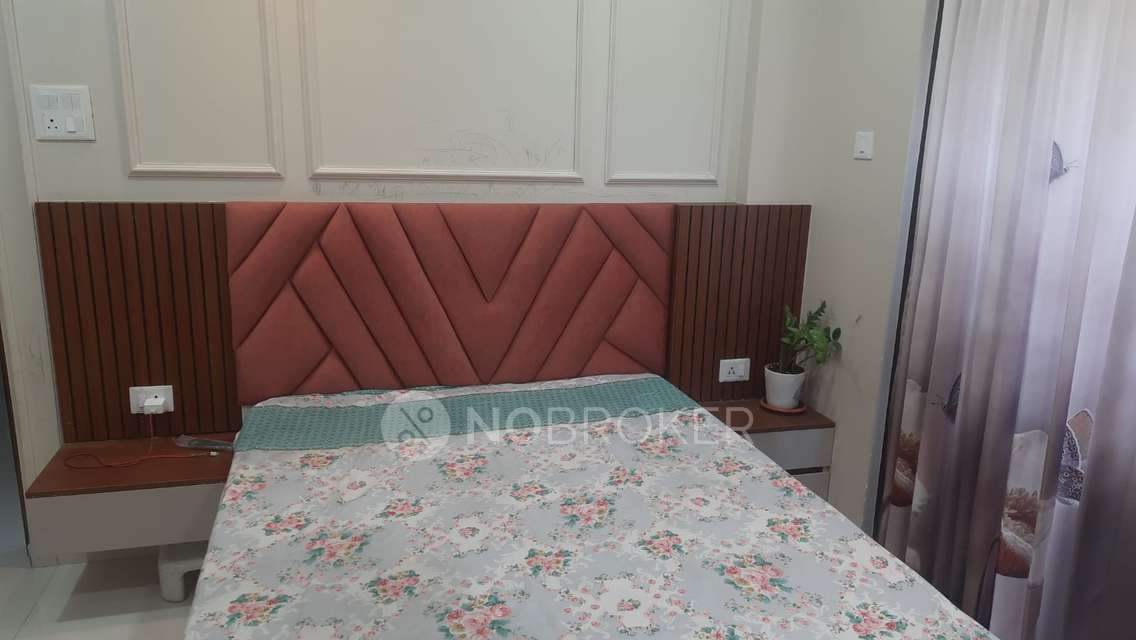 2 BHK Flat In Rohan Silver Gracia, Ravet For Sale  In Ravet