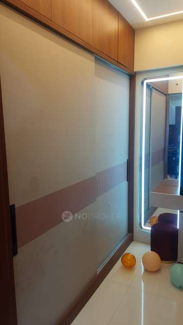 2 BHK Flat In Rohan Silver Gracia, Ravet For Sale  In Ravet