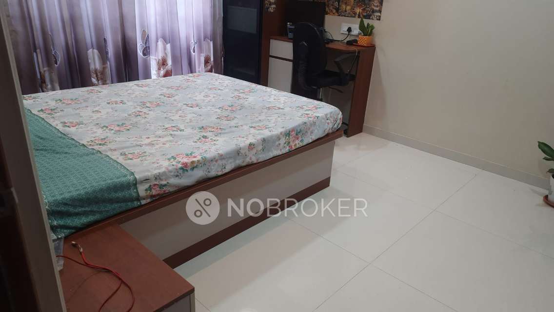 2 BHK Flat In Rohan Silver Gracia, Ravet For Sale  In Ravet