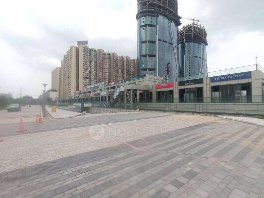 Office Space in Patwari, Noida for Rent 