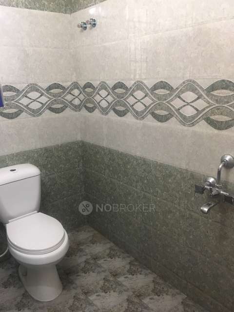 2 BHK Flat In Royal Vista For Sale  In Iyyappanthangal