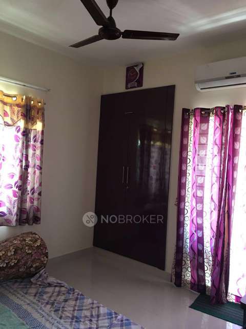 2 BHK Flat In Royal Vista For Sale  In Iyyappanthangal