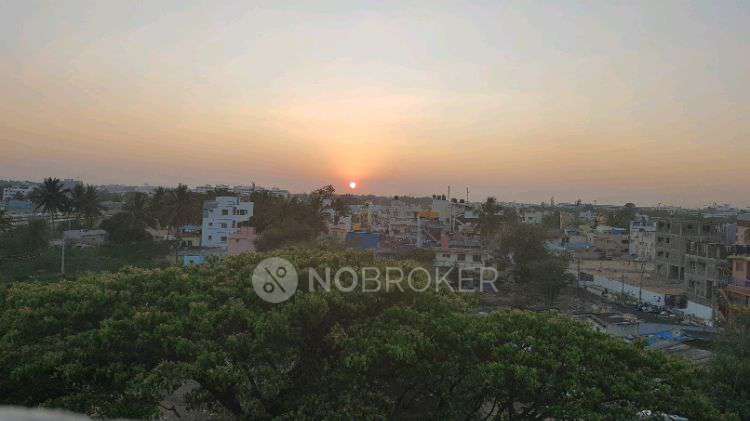 2 BHK Flat In Vega East Woods for Rent  In K R Puram