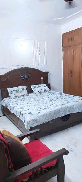 PG for Girls in  Sector 50