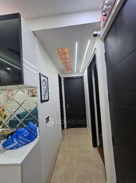 3 BHK Flat In Signature Global Park 4 & 5 For Sale  In Signature Global Park 4 And 5