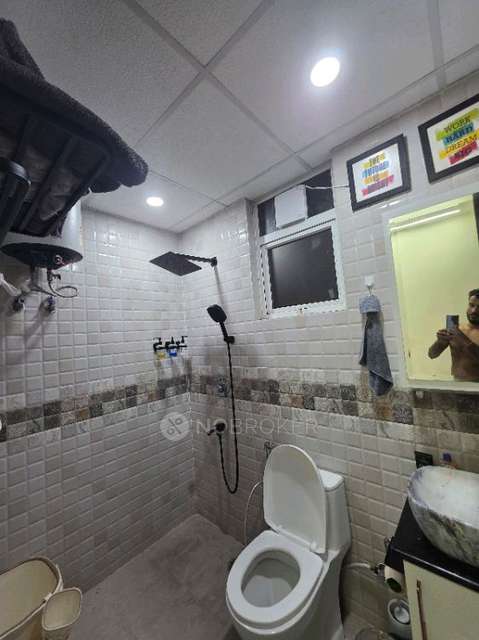 3 BHK Flat In Signature Global Park 4 & 5 For Sale  In Signature Global Park 4 And 5