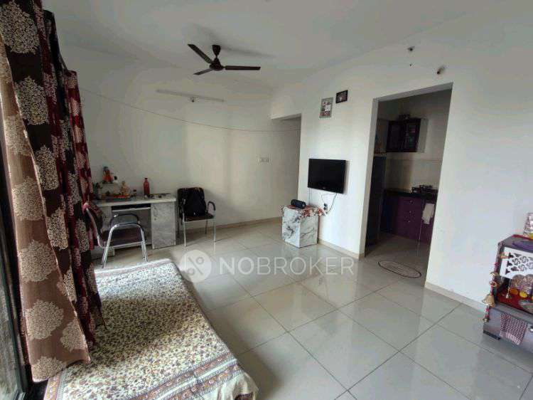 1 BHK Flat In Joyville Hinjawadi  For Sale  In Hinjawadi