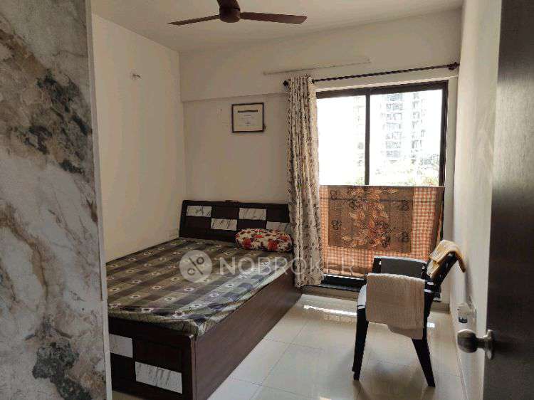 1 BHK Flat In Joyville Hinjawadi  For Sale  In Hinjawadi