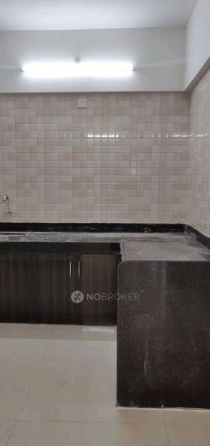 2 BHK Flat In Gk Allure 2 for Rent  In Ravet