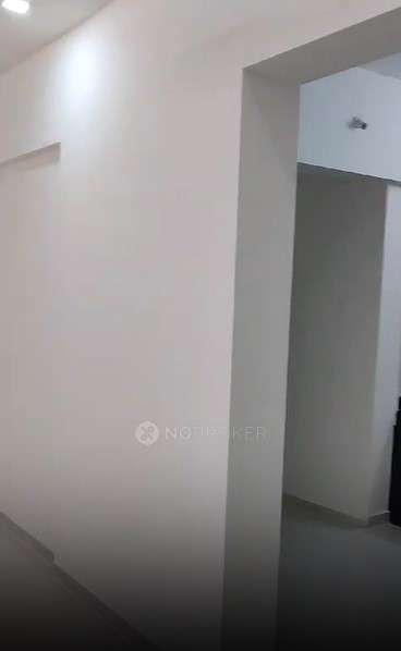 2 BHK Flat In Gk Allure 2 for Rent  In Ravet