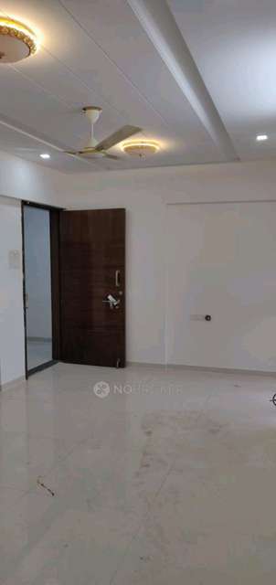 2 BHK Flat In Gk Allure 2 for Rent  In Ravet