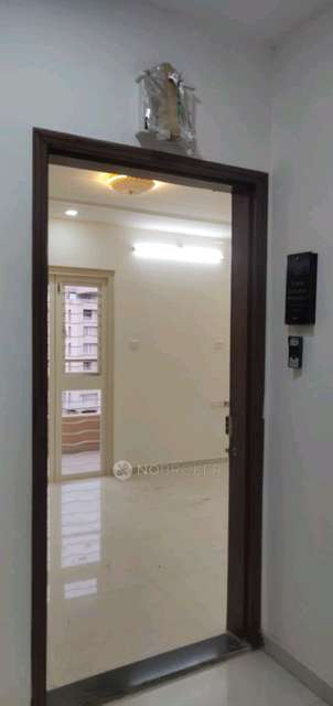 2 BHK Flat In Gk Allure 2 for Rent  In Ravet