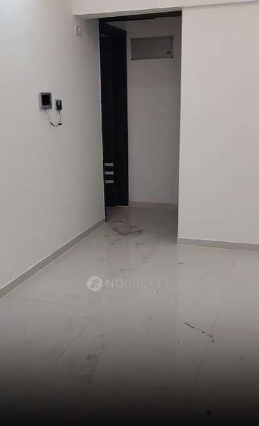 2 BHK Flat In Gk Allure 2 for Rent  In Ravet