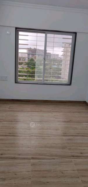 2 BHK Flat In Gk Allure 2 for Rent  In Ravet