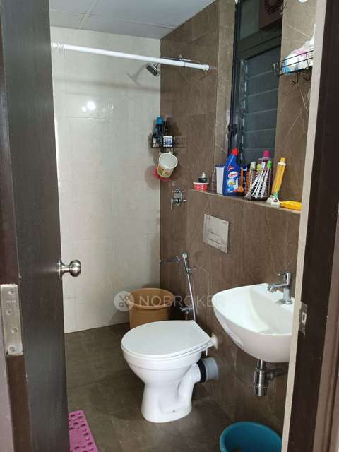 1 BHK Flat In Joyville Virar For Sale  In Virar West