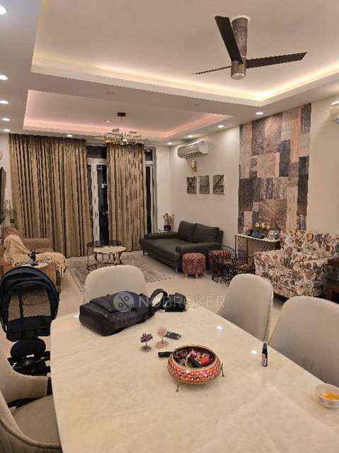 3 BHK Flat In Ireo Victory Valley For Sale  In Sector 67