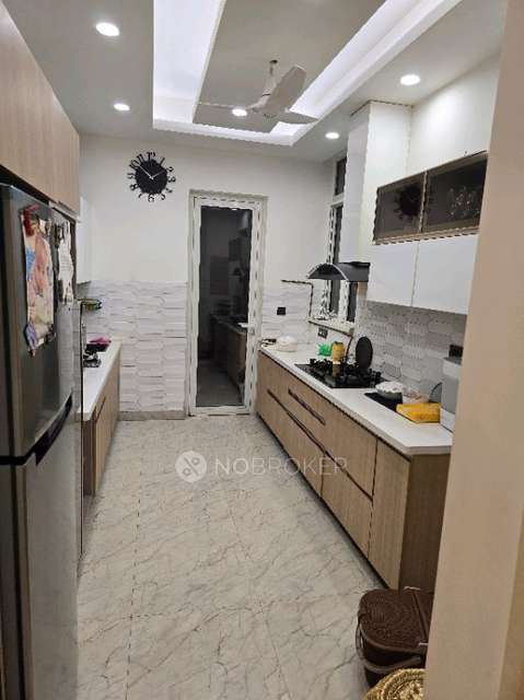 3 BHK Flat In Ireo Victory Valley For Sale  In Sector 67