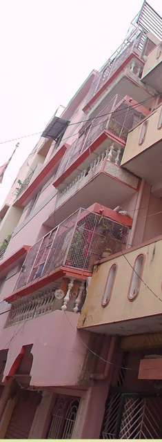 1 BHK House for Rent  In Xgcx+f7h, 7th Cross Rd, Cholourpalya, Vijayanagar, Bengaluru, Karnataka 560023, India