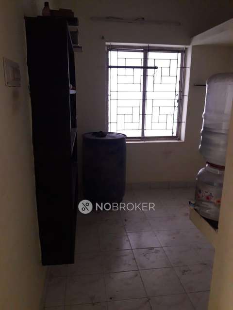 1 BHK Flat In Noah Square  For Sale  In Koyambedu