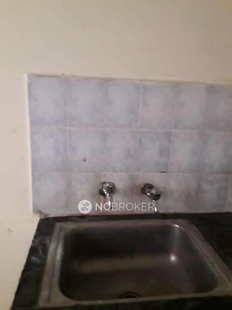 1 BHK Flat In Noah Square  For Sale  In Koyambedu